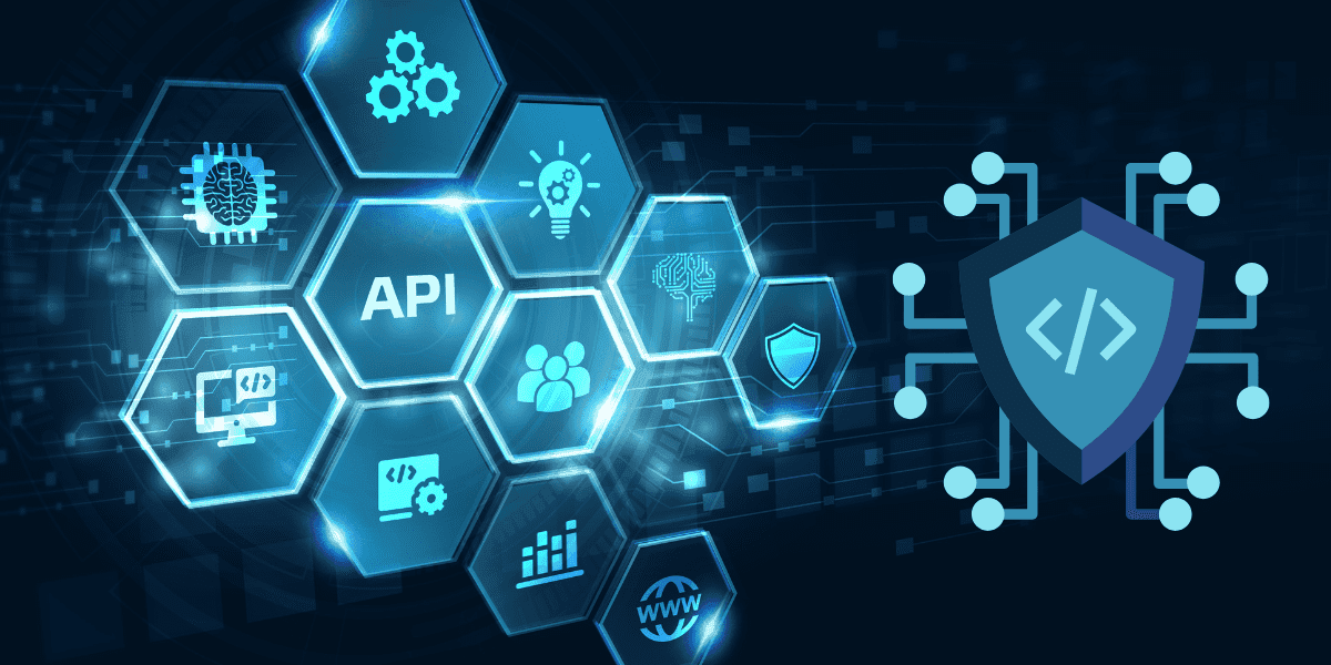 AI Development Services